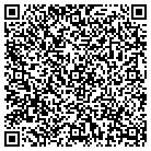 QR code with Blountville Presbyterian Chr contacts