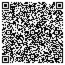 QR code with Cadmax Inc contacts
