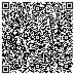 QR code with Collins Electronics Sales And Service Inc contacts