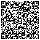QR code with Brown Hill Presbyterian Church contacts