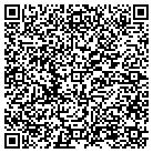 QR code with Brunswick Cumberland Prsbytrn contacts