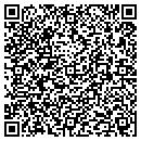 QR code with Dancon Inc contacts