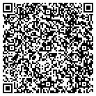 QR code with Continued Learning LLC contacts