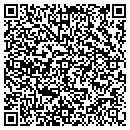 QR code with Camp & Assoc Intl contacts