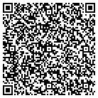 QR code with Audio Visual Innovations contacts