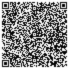 QR code with Blueprint Audio/Video contacts