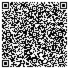 QR code with Canyon Lake Presbyterian Chr contacts