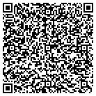 QR code with Cottonwood Presbyterian Church contacts