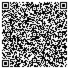 QR code with White River Juvenile Detention contacts