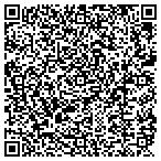 QR code with Dynamic Audio & Video contacts