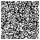 QR code with MT Olympus Presbyterian Church contacts