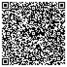 QR code with Barnet Center Presbyterian Chr contacts