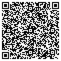 QR code with Curtis Chapman contacts