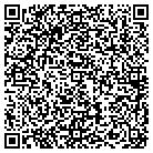 QR code with Radioshack Superstore Inc contacts