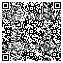 QR code with Troxell Communications contacts