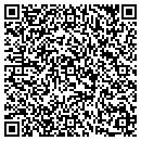 QR code with Budner & Assoc contacts