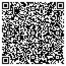 QR code with Yeoman Electronics contacts