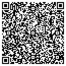 QR code with 205 Customz contacts