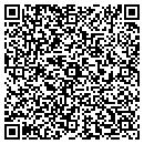 QR code with Big Bear Audio Visual Inc contacts