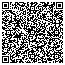 QR code with Custom Car Audio contacts