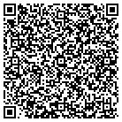 QR code with Dr Eddie's Stereo Outlet contacts