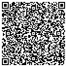 QR code with Jimmy's Car Stereo Shop contacts
