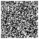 QR code with Baker Community Presbyterian contacts