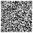 QR code with Bellewood Presbyterian Church contacts