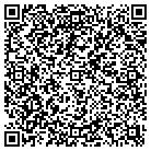 QR code with Bickleton Presbyterian Church contacts