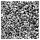 QR code with Brewster Congregation Chr contacts