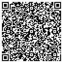 QR code with Safe & Sound contacts