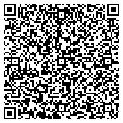 QR code with Capitol Hill Presbyterian Chr contacts