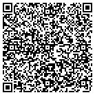 QR code with Central Kitsap Presbyterian contacts