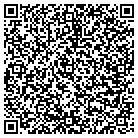 QR code with Chapel Hill Presbyterian Chr contacts