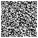 QR code with Audio Etcetera contacts