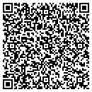 QR code with Audio Express contacts