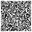 QR code with Auto Estereos Bersheny contacts