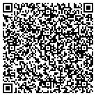 QR code with Cardenal Electronics contacts