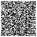 QR code with Cartunes Plus contacts