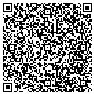 QR code with Covenant Orthodox Presbyterian contacts