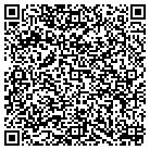 QR code with Chronic Car Audio Inc contacts