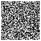 QR code with Chronic Car Audio Inc contacts