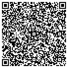 QR code with Crossroads At Lake Stevens contacts