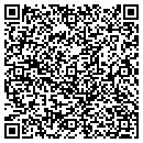 QR code with Coops Audio contacts