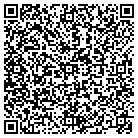 QR code with Dupont Presbyterian Church contacts