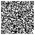QR code with Dynamic Audio & Tint contacts