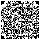 QR code with Felix Felix Car Sound contacts