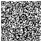 QR code with Bream Memorial Presbyterian contacts