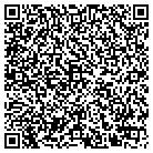 QR code with Bunker Hill Presbyterian Chr contacts
