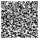 QR code with Input Output Car Audio contacts
